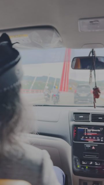 Penandatanganan Kerjasama
UIN A.M. Sangadji Ambon dan Institut Teknologi Bandung
@itb1920