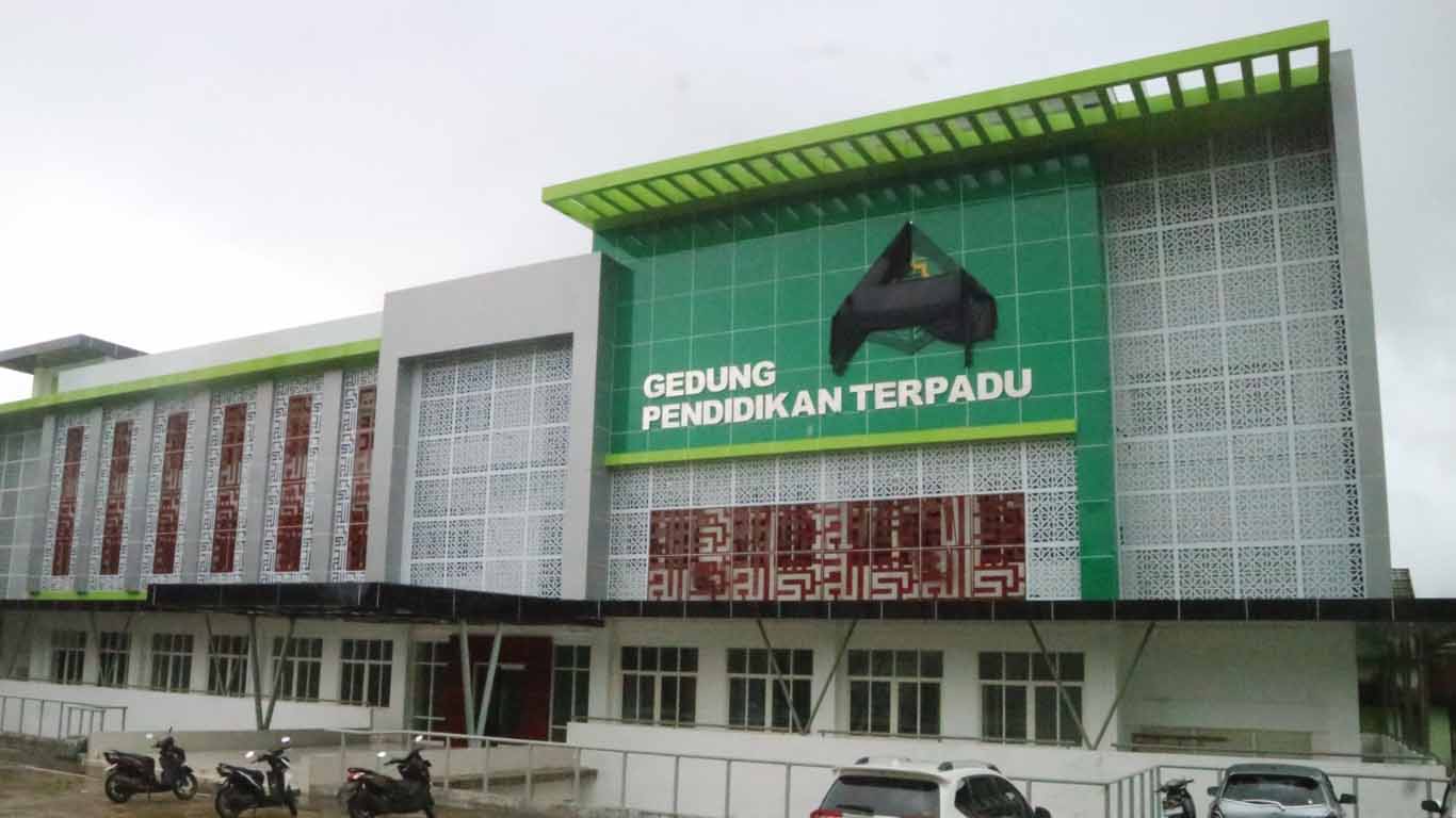 EDIT-GPT-DEPAN-SAMPING