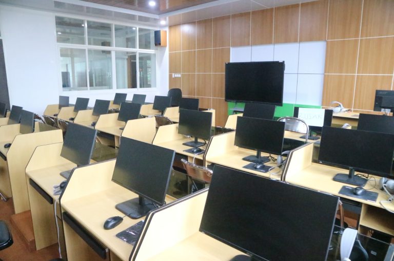 Penerimaan Mahasiswa Baru UIN Ambon 2025