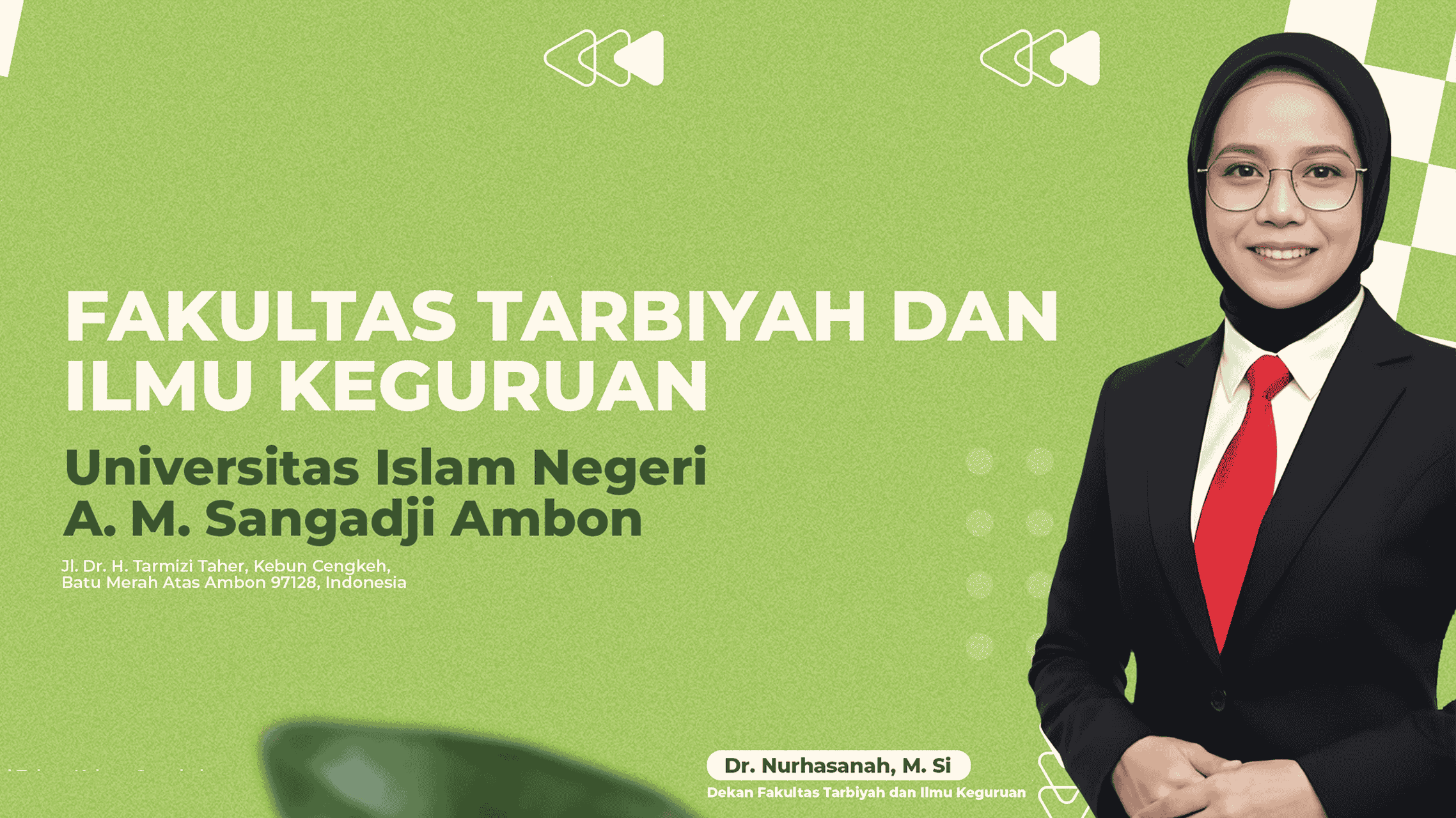 IBU-NURHASANAH-01 (1)