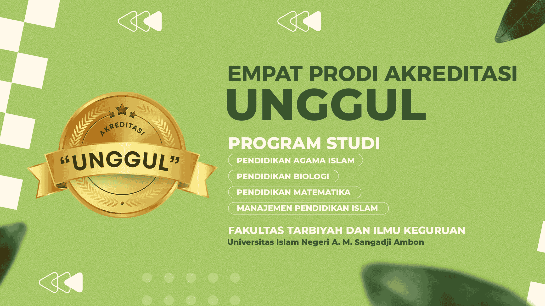 SLIDE-UNGGUL-1-2 (1)